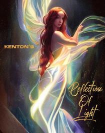 Reflection of Light