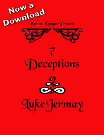 7 Deceptions