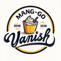 Mang-Go Drink Vanish