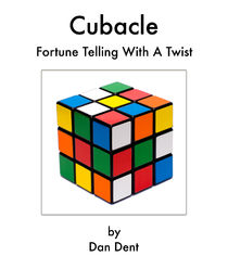Cubacle