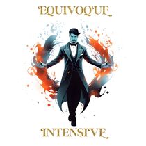 Equivoque Intensive