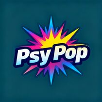PSY POP