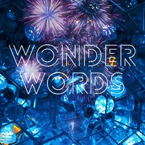 Wonder Words: The Complete Course