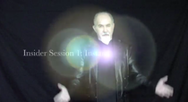Insider Session 1: Immediate Readings and Reprogramming