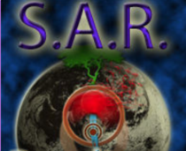 S.A.R. Intensive Bonus Materials