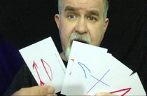 Insider Session 2: Symbolic Readings