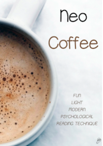Neo Coffee