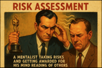Risk Assessment