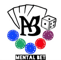 Mental Bet