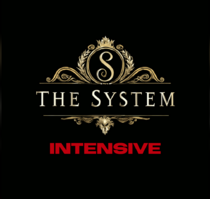 The System Intensive