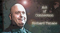 Act of Connection - Richard Tenace (Download)