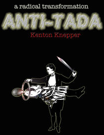 ANTI-TADA DELUXE BUNDLE 