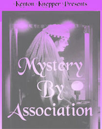 Mystery By Association - PDF Download