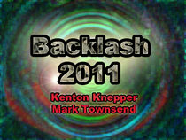 Backlash 2011