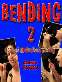 Bending 2: Motivational Bending