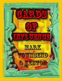 Cards of Influence