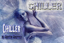 Chiller by Kenton (PDF Download)