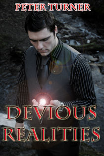 Devious Realities