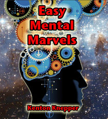 Easy Mental Marvels