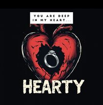 Hearty
