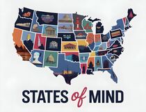 States of Mind