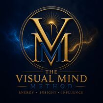 The Visual Mind Intensive