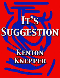 It's Suggestion (Download)