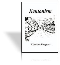 Kentonism Download Book