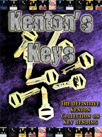 Kenton's Keys 