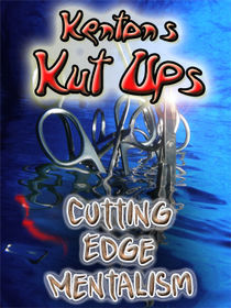 Kut Ups (Downloads)