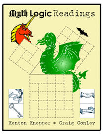 Myth Logic Readings (Downloads)