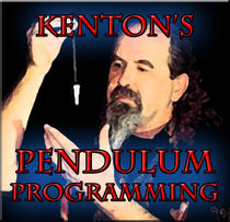 Pendulum Programming