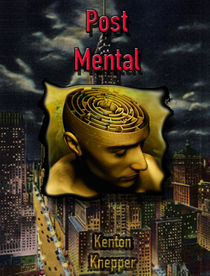 Post Mental