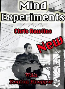 Mind Experiments 19