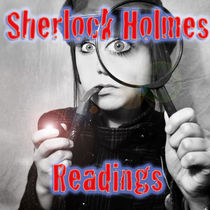Sherlock Holmes Readings Approach
