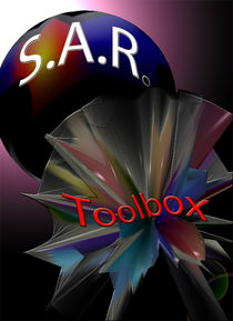 S.A.R. PLUS Toolbox 1.0 Package - Download