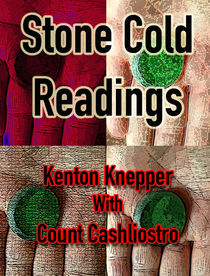 Stone Cold Readings