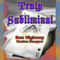 Truly Subliminal 2010 (PDF Download)