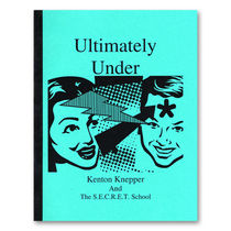 Ultimately Under - PDF Download