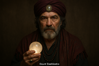 20250818_1136_Mystic Count Cashliostro_simple_compose_01k2z7bse6e0t9f6e91fkgsqjx(1).png