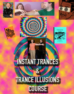 Instanttrancecoursesmall.jpg