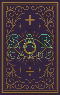 SARCardsLogo.jpg