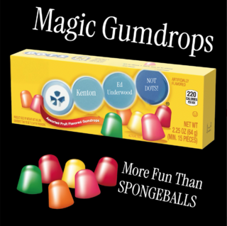 Screen Shot 2025-12-01 at 10.25.01 AM.png