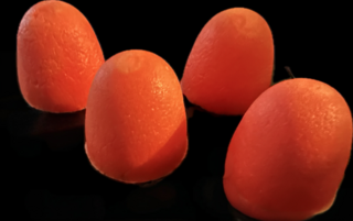 Screen Shot 2025-12-01 at 10.35.47 AM.png