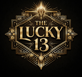 Screen Shot 2026-03-26 at 1.43.20 PM.png