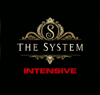 Screen Shot 2026-04-05 at 7.08.07 PM.png