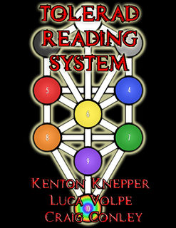 TOLERAD Reading System (Download)