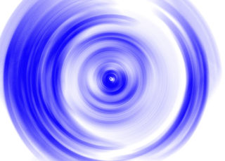 bigblue.jpg