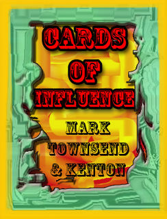 Cards of Influence - PDF Download