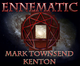 Ennematic and Ennematics Certification (Download PDF)